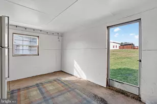 605 N Marshall St, Ranson, WV 25438 - Photo 19