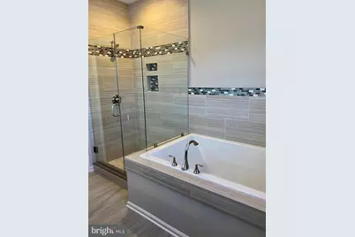 Tbd Huyett Road, Charles Town, WV 25414 - Photo 5