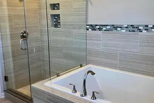 Tbd Huyett Rd, Charles Town, WV 25414 - Photo 5