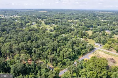 Tbd Huyett Road, Charles Town, WV 25414 - Photo 11