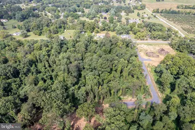 Tbd Huyett Road, Charles Town, WV 25414 - Photo 9