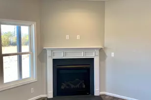 Tbd Huyett Rd, Charles Town, WV 25414 - Photo 3