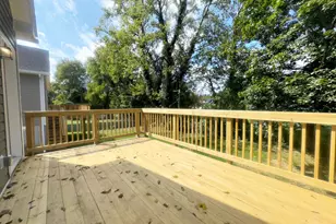 102 Weirick Row, Charles Town, WV 25414 - Photo 23