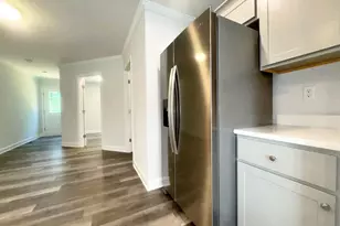 102 Weirick Row, Charles Town, WV 25414 - Photo 5