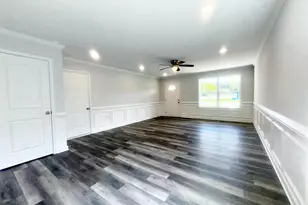 102 Weirick Row, Charles Town, WV 25414 - Photo 3