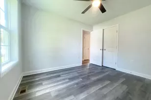 102 Weirick Row, Charles Town, WV 25414 - Photo 13