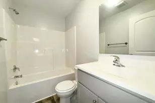 102 Weirick Row, Charles Town, WV 25414 - Photo 11