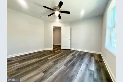 102 Weirick Row, Charles Town, WV 25414 - Photo 19