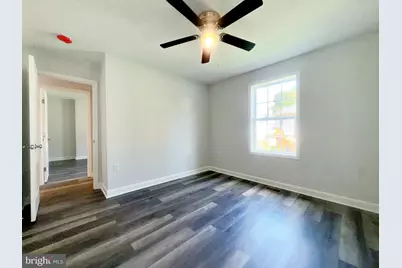 102 Weirick Row, Charles Town, WV 25414 - Photo 7