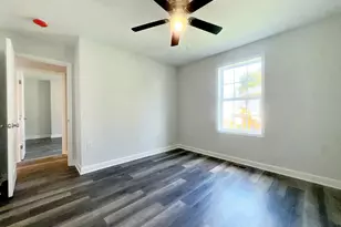 102 Weirick Row, Charles Town, WV 25414 - Photo 7