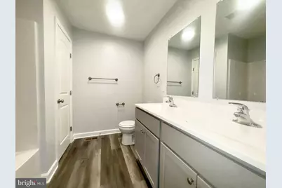 102 Weirick Row, Charles Town, WV 25414 - Photo 17