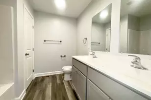 102 Weirick Row, Charles Town, WV 25414 - Photo 17