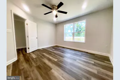 102 Weirick Row, Charles Town, WV 25414 - Photo 21