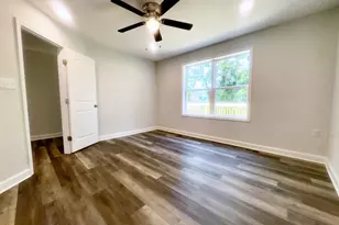 102 Weirick Row, Charles Town, WV 25414 - Photo 21