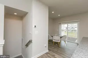 156 Winterplace Dr, Charles Town, WV 25414 - Photo 17