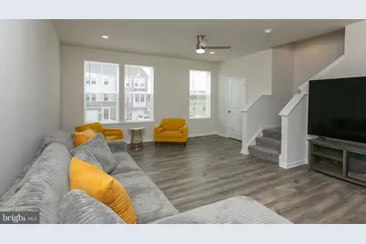 156 Winterplace Drive, Charles Town, WV 25414 - Photo 25