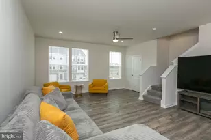 156 Winterplace Dr, Charles Town, WV 25414 - Photo 25