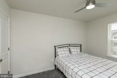 156 Winterplace Drive, Charles Town, WV 25414 - Photo 45