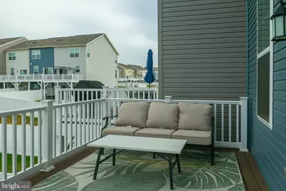 156 Winterplace Drive, Charles Town, WV 25414 - Photo 55