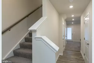 156 Winterplace Drive, Charles Town, WV 25414 - Photo 11