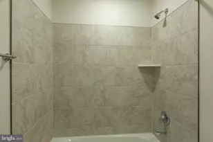 156 Winterplace Dr, Charles Town, WV 25414 - Photo 49