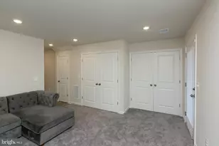 156 Winterplace Dr, Charles Town, WV 25414 - Photo 7