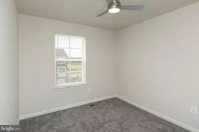 156 Winterplace Drive, Charles Town, WV 25414 - Photo 51