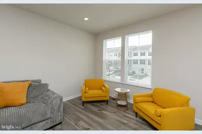 156 Winterplace Drive, Charles Town, WV 25414 - Photo 29