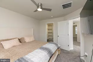 156 Winterplace Dr, Charles Town, WV 25414 - Photo 39