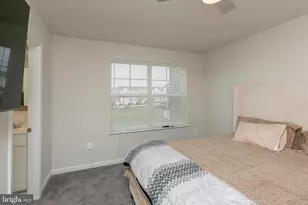 156 Winterplace Dr, Charles Town, WV 25414 - Photo 37