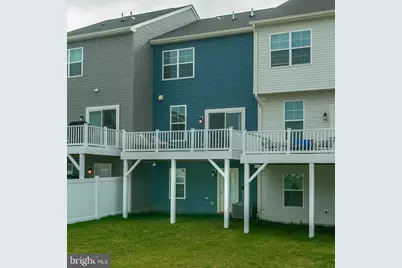 156 Winterplace Drive, Charles Town, WV 25414 - Photo 59