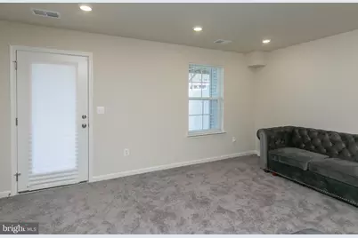 156 Winterplace Drive, Charles Town, WV 25414 - Photo 5