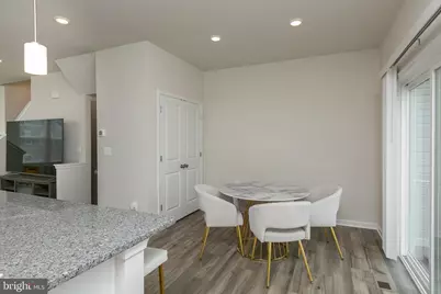 156 Winterplace Drive, Charles Town, WV 25414 - Photo 19