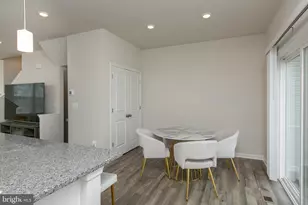 156 Winterplace Dr, Charles Town, WV 25414 - Photo 19