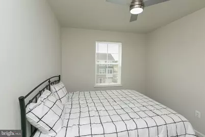 156 Winterplace Drive, Charles Town, WV 25414 - Photo 47