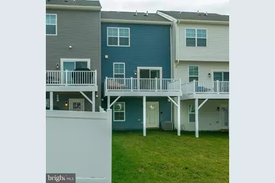 156 Winterplace Drive, Charles Town, WV 25414 - Photo 61