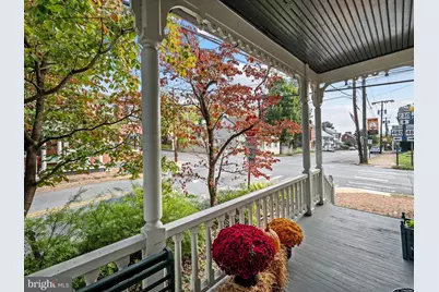 300 W German Street, Shepherdstown, WV 25443 - Photo 93