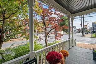 300 W German St, Shepherdstown, WV 25443 - Photo 93