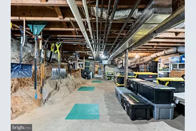 300 W German Street, Shepherdstown, WV 25443 - Photo 81