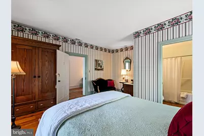 300 W German Street, Shepherdstown, WV 25443 - Photo 39