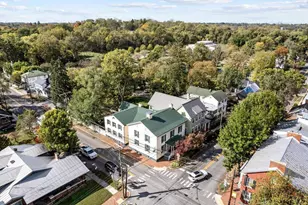 300 W German St, Shepherdstown, WV 25443 - Photo 11