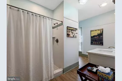 300 W German Street, Shepherdstown, WV 25443 - Photo 43