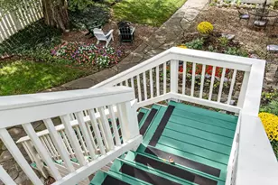 300 W German St, Shepherdstown, WV 25443 - Photo 63