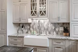 300 W German St, Shepherdstown, WV 25443 - Photo 25