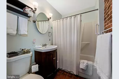 300 W German Street, Shepherdstown, WV 25443 - Photo 41