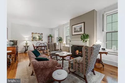 300 W German Street, Shepherdstown, WV 25443 - Photo 21