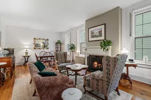 300 W German St, Shepherdstown, WV 25443 - Photo 21