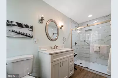 300 W German Street, Shepherdstown, WV 25443 - Photo 57