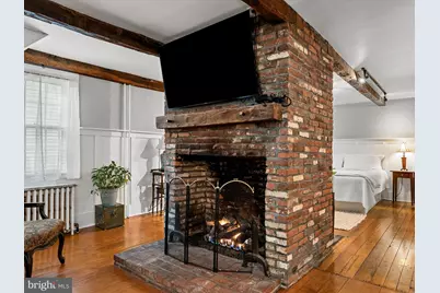 300 W German Street, Shepherdstown, WV 25443 - Photo 73