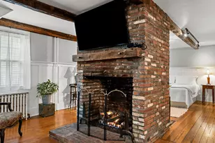 300 W German St, Shepherdstown, WV 25443 - Photo 73